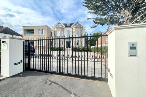 3 bedroom apartment to rent, Bergamot House, 52 Rowantree Road, Enfield, EN2