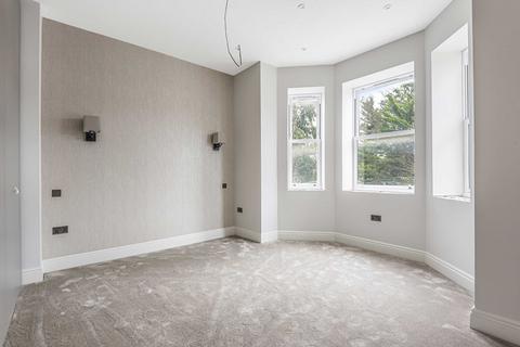 3 bedroom apartment to rent, Bergamot House, 52 Rowantree Road, Enfield, EN2