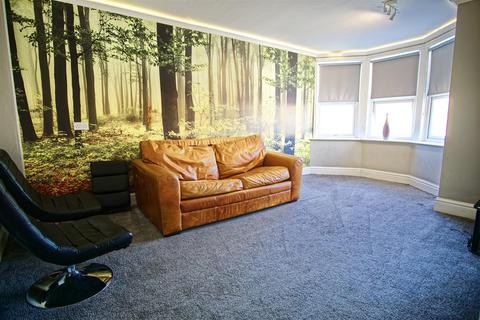 12 bedroom house share to rent - Rooms to Let on Bow Lane, Preston