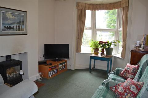 151 Bargates, Leominster, HR6 8QT