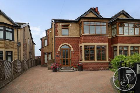 28 Temple Gate, Leeds, LS15 0PL