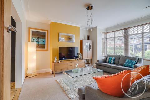 28 Temple Gate, Leeds, LS15 0PL