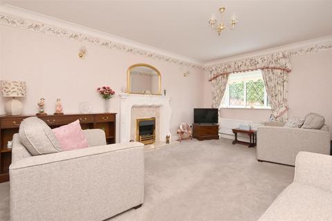 18 Stannington Glen, Stannington, Sheffield, S6 6NA
