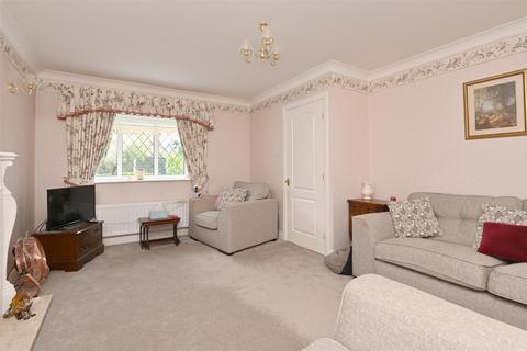 18 Stannington Glen, Stannington, Sheffield, S6 6NA