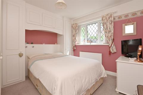 18 Stannington Glen, Stannington, Sheffield, S6 6NA