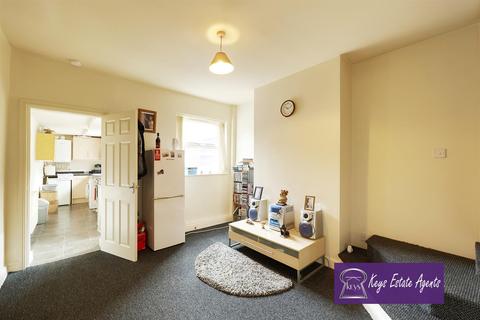 157 Sutherland Road, Stoke-on-trent, ST3 1HZ