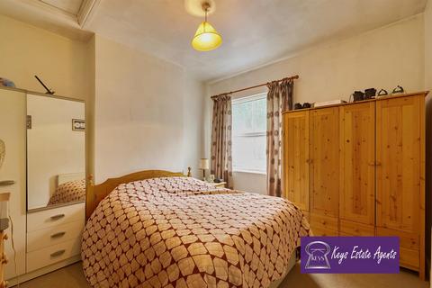 157 Sutherland Road, Stoke-on-trent, ST3 1HZ