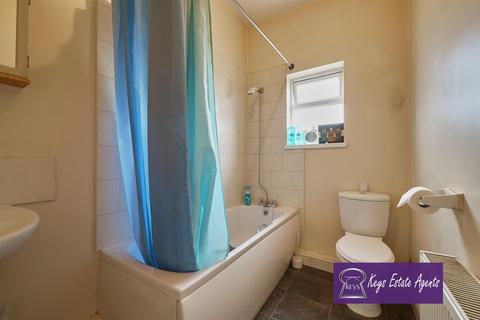 157 Sutherland Road, Stoke-on-trent, ST3 1HZ