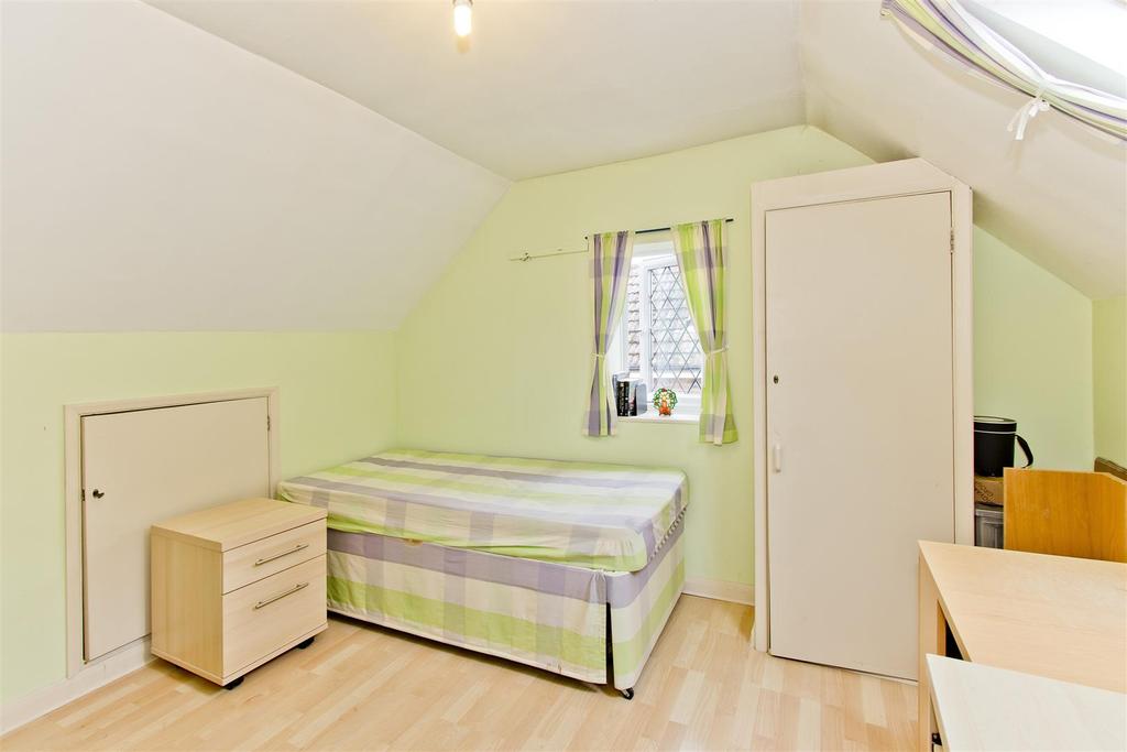 Bed2
