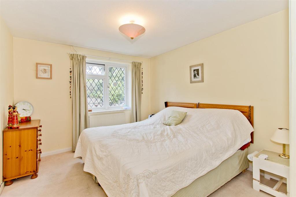 Bed3