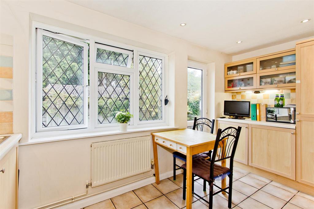 Kitchen2