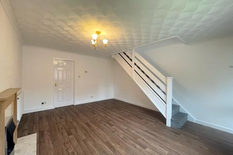7 Cae Gethin, Caerphilly, CF83 2NS