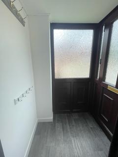 7 Cae Gethin, Caerphilly, CF83 2NS