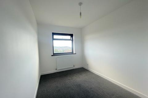 7 Cae Gethin, Caerphilly, CF83 2NS
