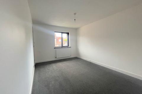 7 Cae Gethin, Caerphilly, CF83 2NS