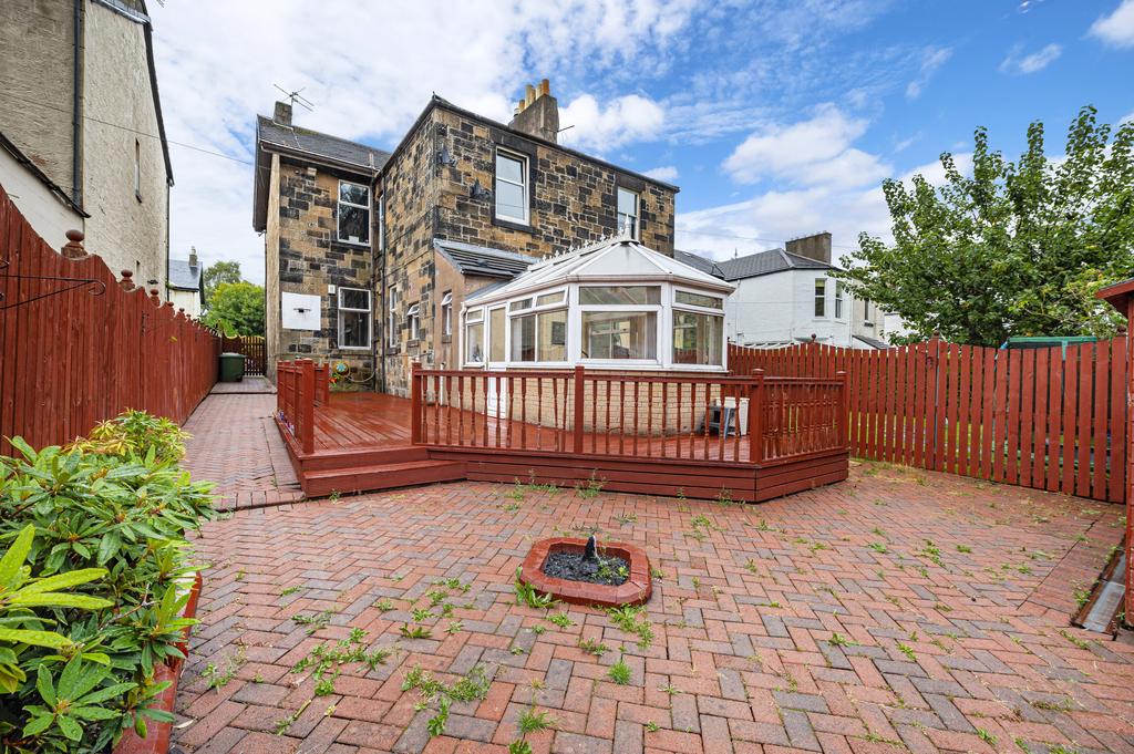 Property Image 45