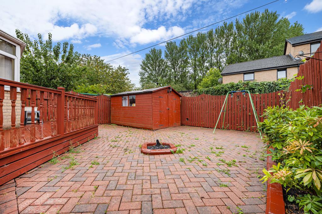 Property Image 46