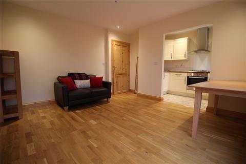 2 bedroom maisonette to rent, Rowood Drive, Solihull, West Midlands, B92