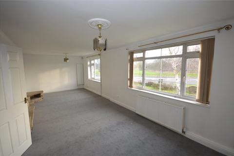 4 bedroom bungalow for sale - Icknield Way, Luton, Bedfordshire, LU3