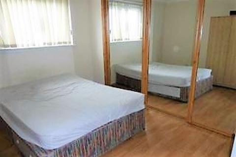 1 bedroom flat for sale - Woodside Street, Motherwell, Lanarkshire, ML1