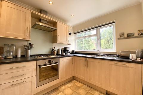 3 bedroom end of terrace house to rent, Durfold Drive, Reigate, Surrey, RH2