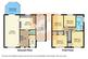 2 D Plan 2