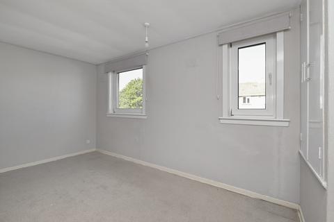 4 Drum View Avenue, Danderhall, Dalkeith, EH22 1NY