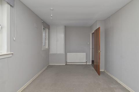 4 Drum View Avenue, Danderhall, Dalkeith, EH22 1NY