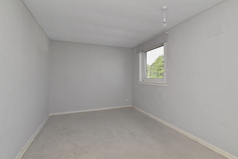 4 Drum View Avenue, Danderhall, Dalkeith, EH22 1NY