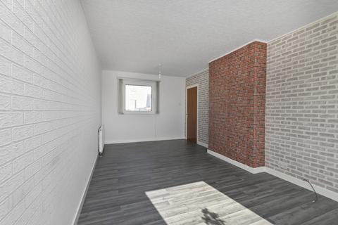 4 Drum View Avenue, Danderhall, Dalkeith, EH22 1NY