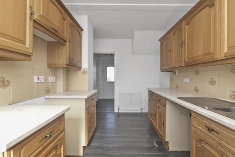 4 Drum View Avenue, Danderhall, Dalkeith, EH22 1NY