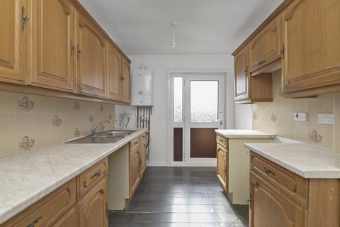 4 Drum View Avenue, Danderhall, Dalkeith, EH22 1NY