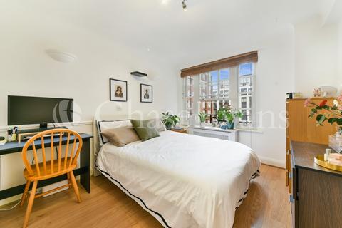 2 bedroom apartment for sale, Park West, Edgware Road, London W2