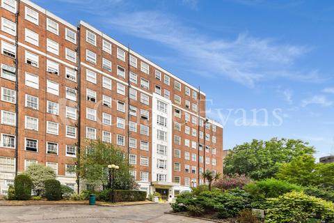 2 bedroom flat for sale, Edgware Road, Paddington, London, W2