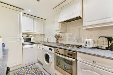 2 bedroom flat for sale, Edgware Road, Paddington, London, W2