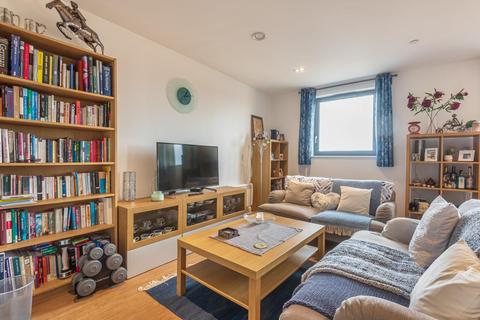 1 bedroom flat for sale - Red Lion Square, Wandsworth High Street, Wandsworth