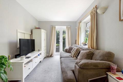 2 bedroom detached house for sale, Cobham Road, Cobham, KT11