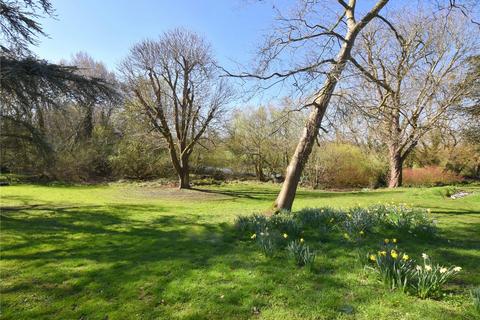 2 bedroom detached house for sale, Cobham Road, Cobham, KT11