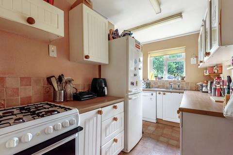 2 bedroom detached house for sale, Cobham Road, Cobham, KT11