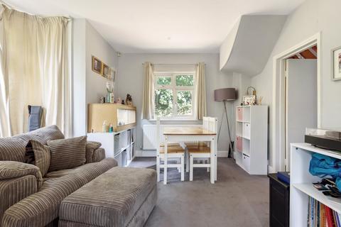 2 bedroom detached house for sale, Cobham Road, Cobham, KT11