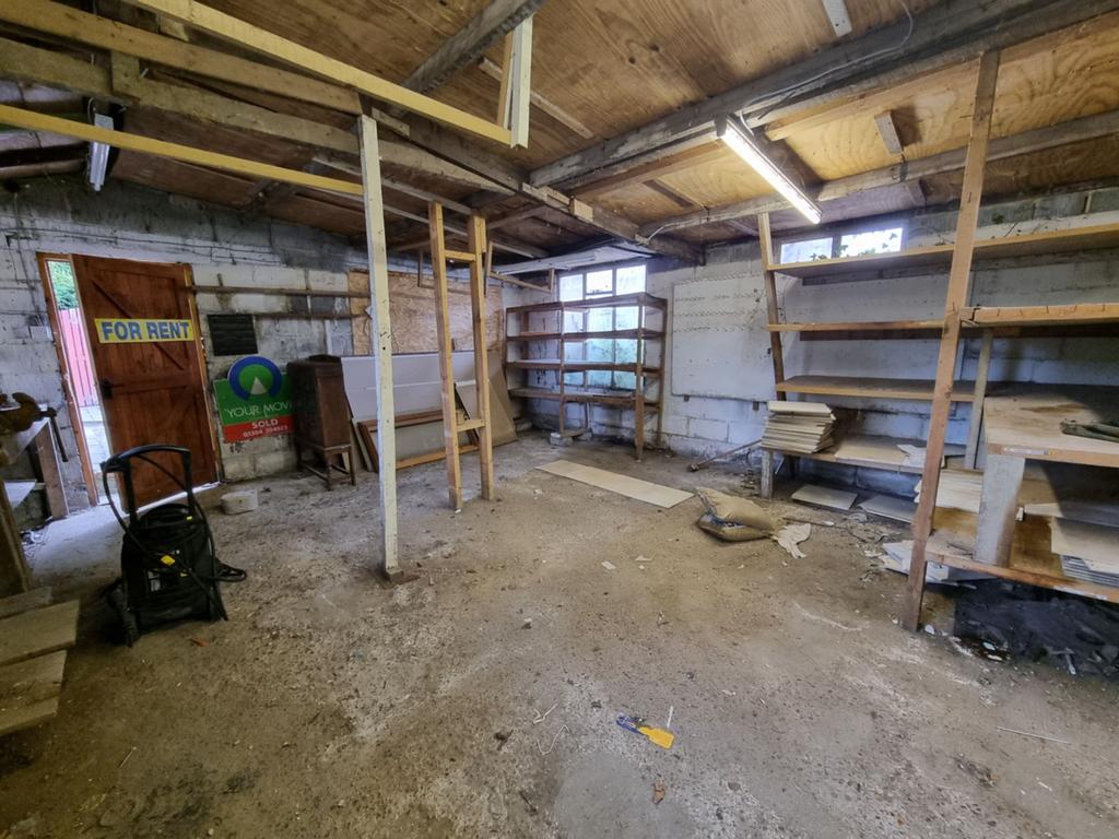 Workshop