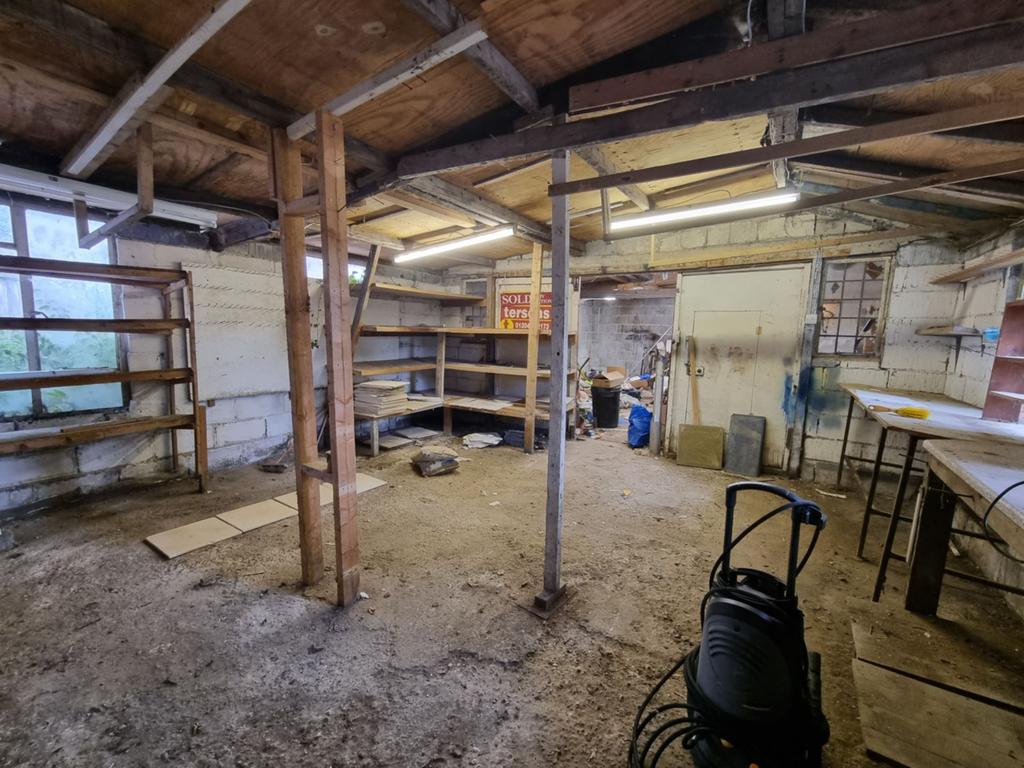 Workshop