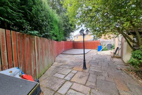 8 Lenacre Lane, Whitfield, Dover, CT16 3HL