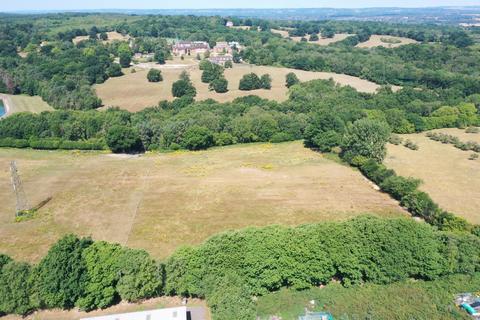 Land for sale, Maidstone Road, Pembury TN2