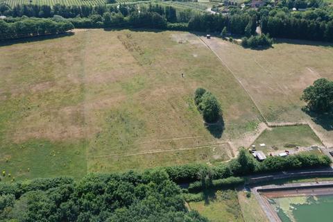 Land for sale, Maidstone Road, Pembury TN2