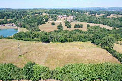 Land for sale, Maidstone Road, Pembury TN2