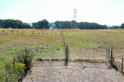 Land for sale, Maidstone Road, Pembury TN2