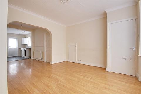 3 bedroom terraced house for sale, Pembroke Avenue, Enfield, EN1