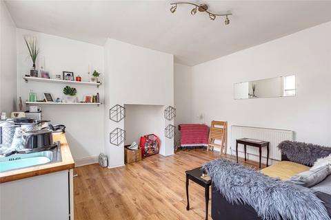 30 Monk Bridge Road, Leeds, LS6 4ER