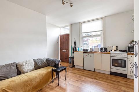 30 Monk Bridge Road, Leeds, LS6 4ER